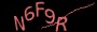 validcode