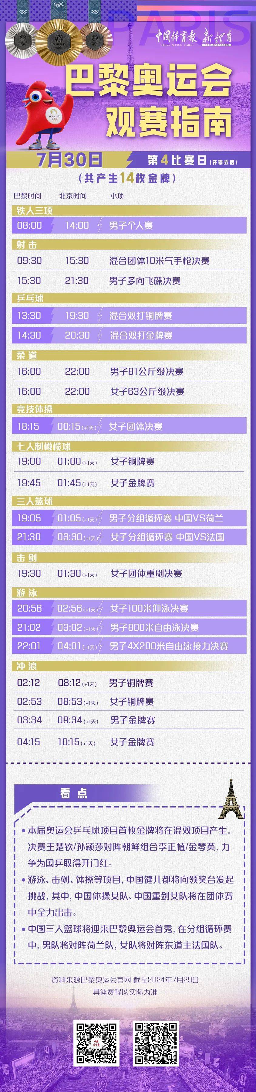 中国女排对阵国乒展开拉锯大战，最终险胜对手